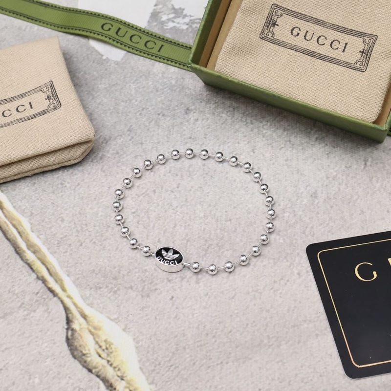 Gucci Bracelets